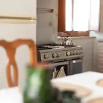 Zem Casolare * Petriolo