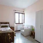 度假居 Zem Casolare