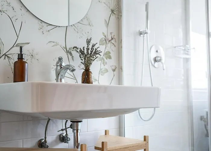 Σπίτι διακοπών Zem Casolare Petriolo