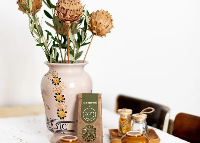 Σπίτι διακοπών Zem Casolare Petriolo